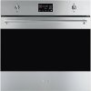 SMEG SO6302M2X