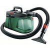 BOSCH EASY VAC 3 vysávač na suché vysávanie, 06033D1000