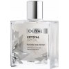 Olival Krištáľový suchý olej 50 ml