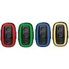 MADCAT Hlásič TOPCAT ALARM SET single ALARM RED