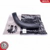 Hadica plniaceho vzduchu ESEN SKV 43SKV164 43SKV164