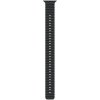 Apple Watch 49 mm čierne predĺženie Oceánskeho remienka vyhotovenie z prírodného titánu MXTM3ZM/A