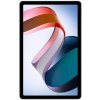 Xiaomi Redmi Pad SE 4GB/128GB Mint Green