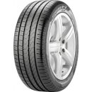 Osobná pneumatika Pirelli Cinturato P7 Blue 215/55 R16 97W
