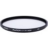 HOYA filter UV FUSION ONE Next 55 mm