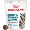 Royal Canin Joint & Ageing Adult pamlsky 240g exp.05.02.2026