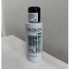 Redken All Soft Shampoo Travel Size 75 ml