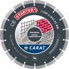 Carat Hikoki Univerzálny kotúč 230 x 22,23 mm CES2303000