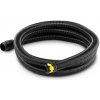 Sacia hadica 4m, DN 40 KARCHER 2.889-141.0