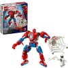 LEGO Marvel 76308 Spider-Man v robotickom obleku vs.