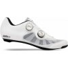 GIRO Imperial II White - 45
