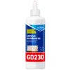 stachema GD230 Lepidlo na drevo D2 - 1 kg 2152018830