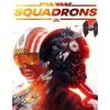 Star Wars Squadrons