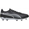 Kopačky Puma KING PRO FG/AG 107566-01 Veľkosť 40,5 EU | 7 UK | 8 US | 26 CM