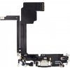 iPhone 15 Pro Max - Charging Port Dock flex - nabíjací konektor