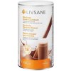 Livsane Dietní výživový koktejl čokoláda 450 g