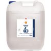 SHELL - roztok močoviny (Ad-Blue) 20L SHEBT70U