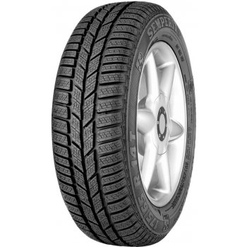 Semperit Master-Grip 175/65 R14 82T