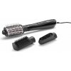 Kulmofén BABYLISS AS128E (AS128E)
