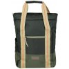 Travelite Color Craze S Olive 14 l