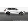 Volvo XC60 Plug-in Hybrid T8 Plus Black Edition AWD 335 kW