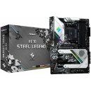 ASRock X570 Steel Legend