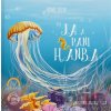 Ja a pani Hanba - Iryna Zelyk, Viktoria Radushynska (ilustrátor)