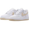 Detské tenisky Nike AIR FORCE 1 K FV5948-118 - EUR 33 | UK 1 | US 1,5Y