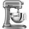 KitchenAid 5KSM55SXXECU