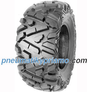 Wanda P350 26x10 R12 52N