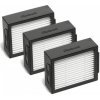 iRobot Roomba filter i7 a e5