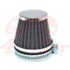 Vzduchový filter EMGO Round 52 mm
