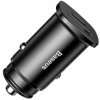 Baseus CCALL-AS01