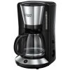 Russell Hobbs 24010-56