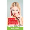 E-kniha Manžel do domu… hůl do ruky - Alena Jakoubková
