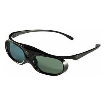 Xgimi 3D Glasses, G105L-610199