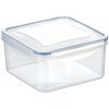 Tescoma Dóza FRESHBOX 1.2 l, štvorcová - osobný odber v predajni zdarma