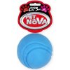 PET NOVA DOG LIFE STYLE Tenisová loptička 5 cm