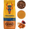Bristot Colombia Huila 225 g