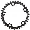 Sram Red 22 prevodník 36z. 11sp. S2 BCD110