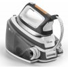 Polti Vaporella Instant VI50.30 (PLEU0266)