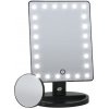 RIO Touch Dimmable Cosmetic Mirror dotykové kozmetické zrkadlo LED