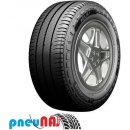 Michelin Agilis 3 195/70 R15 104R