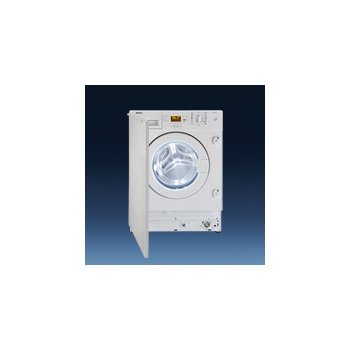 Beko WMI 71242