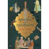 Murder at the Mushaira - Raza Mir