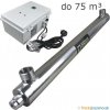 UV lampa - SP-IV 85W