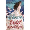 Diabol v prestrojení (Lisa Kleypas)