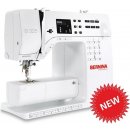 BERNINA 325