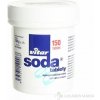 VITAR sóda tablety hydrogénuhličitan sodný tablety 150 ks