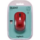 Logitech M220 910-004880